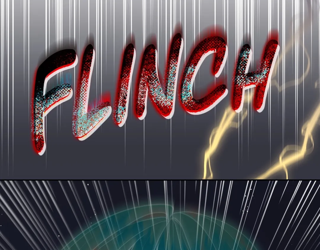 Read Finding Twilight chapter 55 image 16 on Lezhin