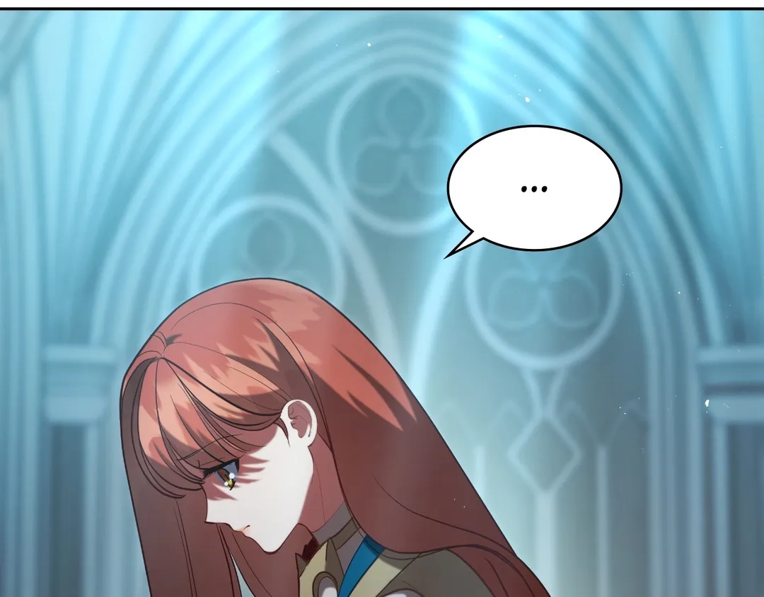 Read Finding Twilight chapter 55 image 160 on Lezhin