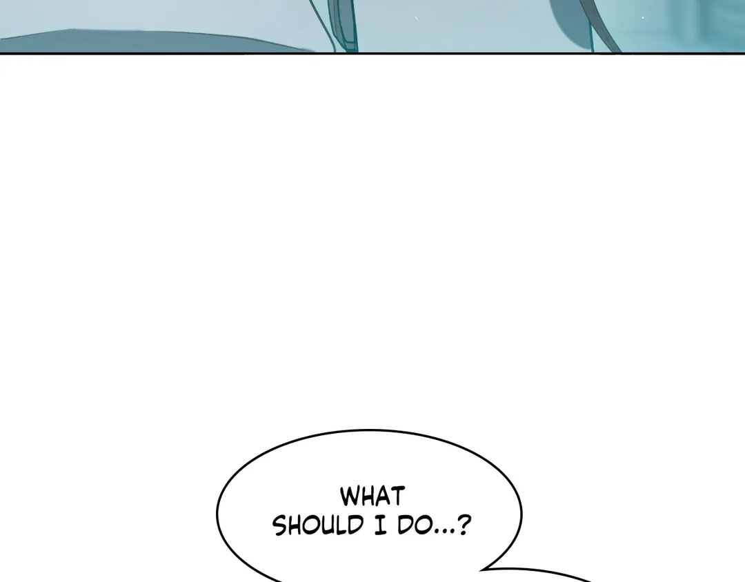 Read Finding Twilight chapter 55 image 162 on Lezhin