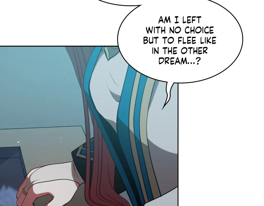 Read Finding Twilight chapter 55 image 163 on Lezhin