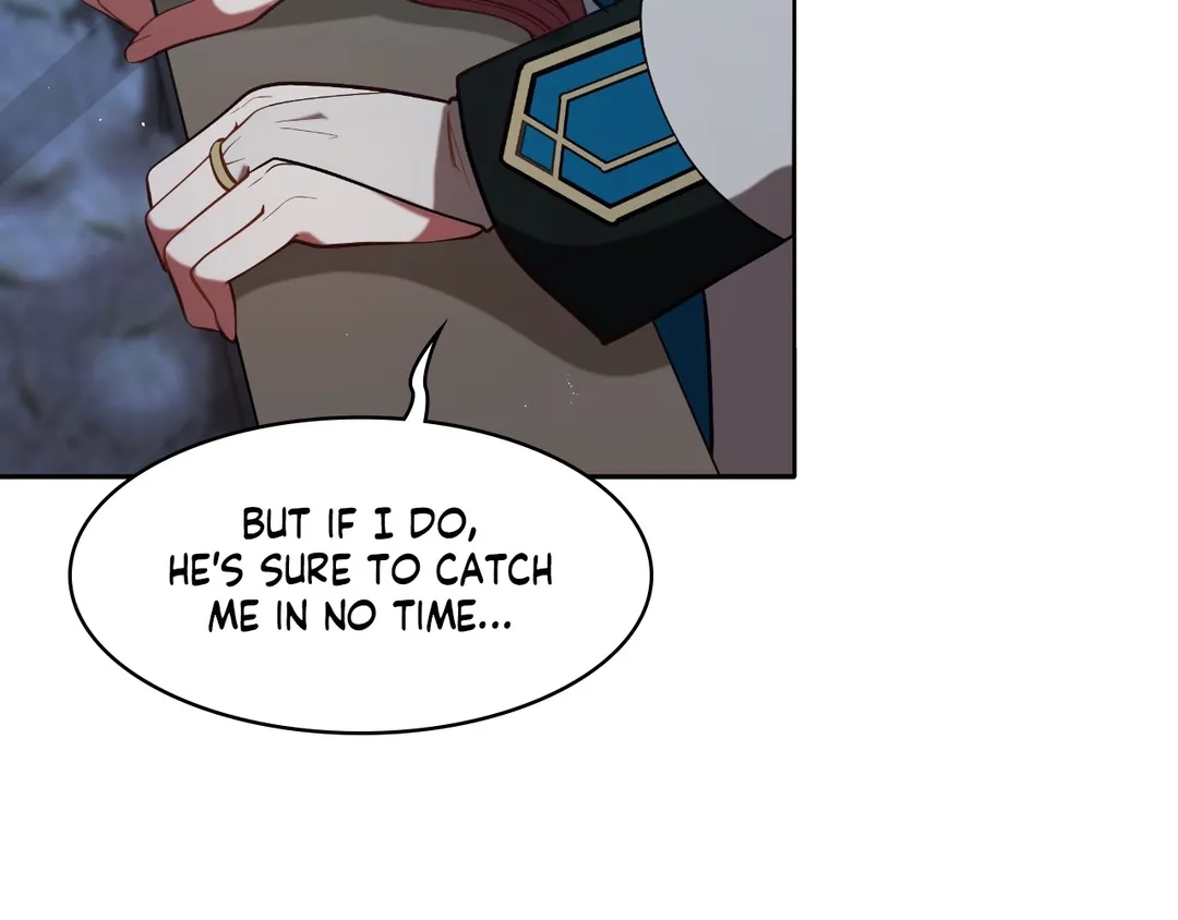 Read Finding Twilight chapter 55 image 164 on Lezhin