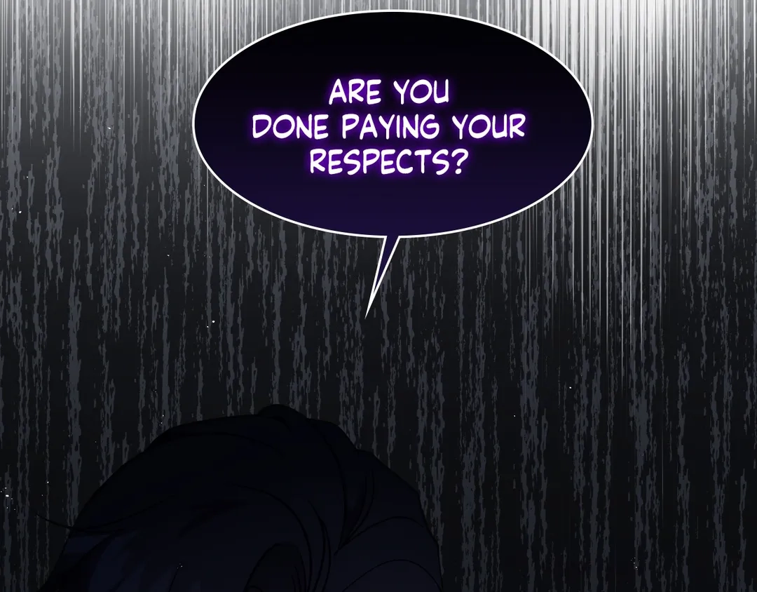 Read Finding Twilight chapter 55 image 166 on Lezhin
