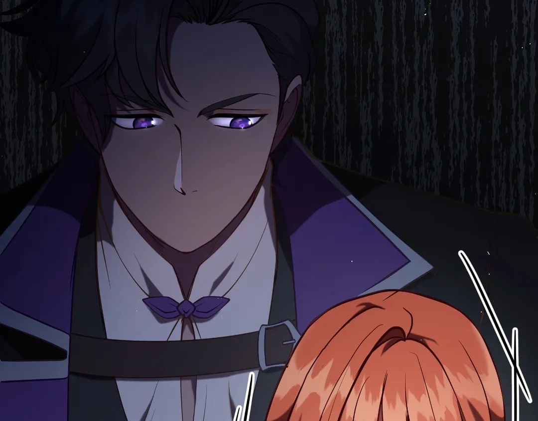 Read Finding Twilight chapter 55 image 167 on Lezhin