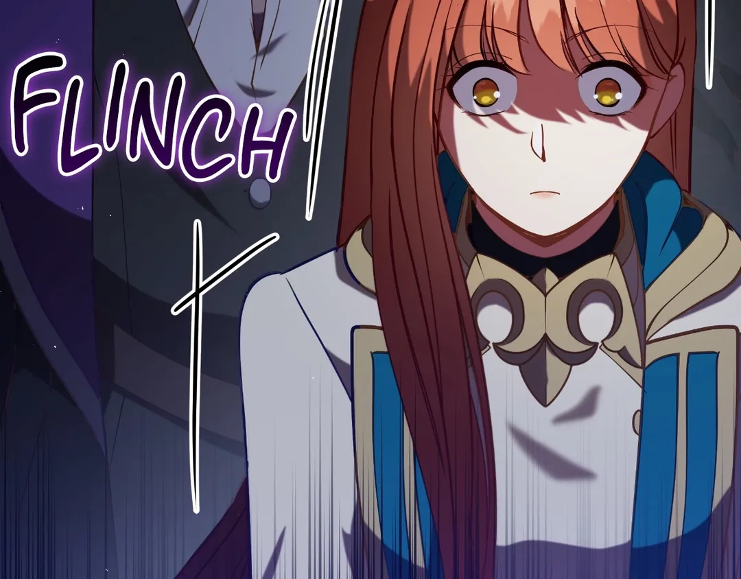 Read Finding Twilight chapter 55 image 168 on Lezhin