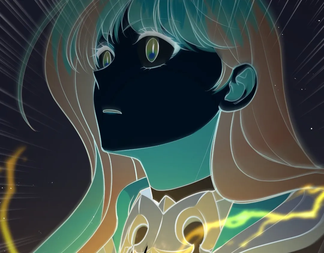 Read Finding Twilight chapter 55 image 17 on Lezhin