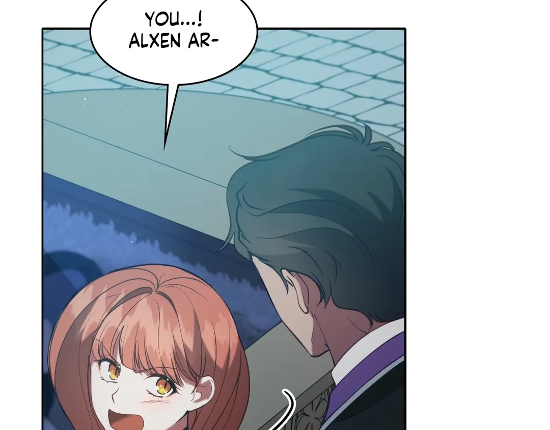 Read Finding Twilight chapter 55 image 170 on Lezhin