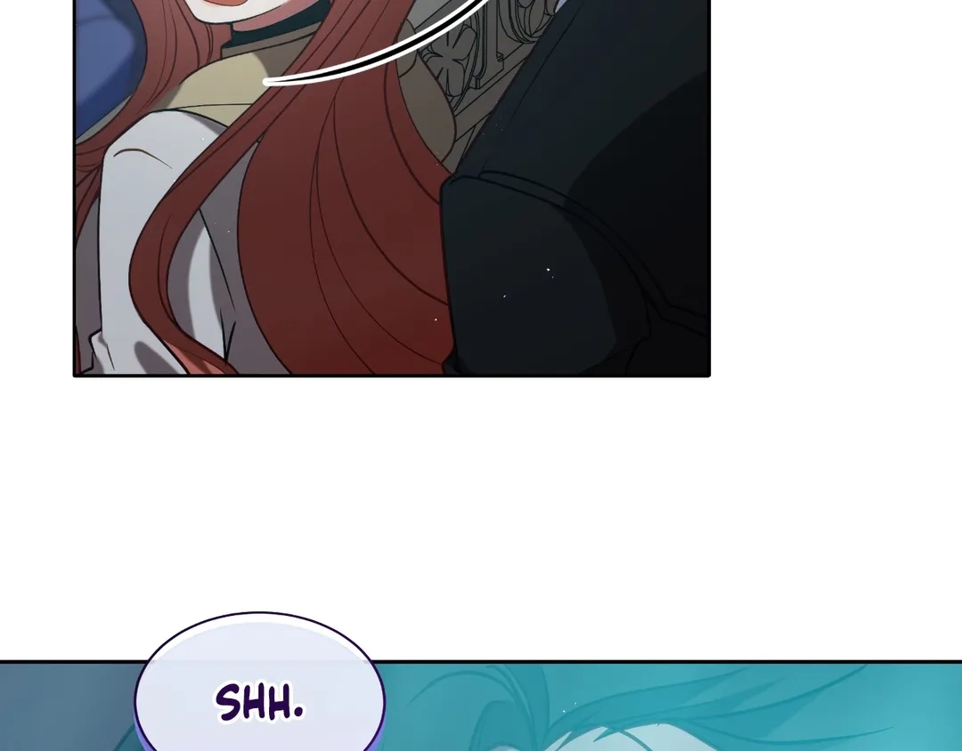 Read Finding Twilight chapter 55 image 171 on Lezhin