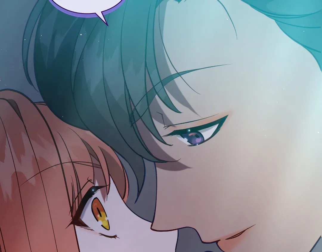 Read Finding Twilight chapter 55 image 172 on Lezhin