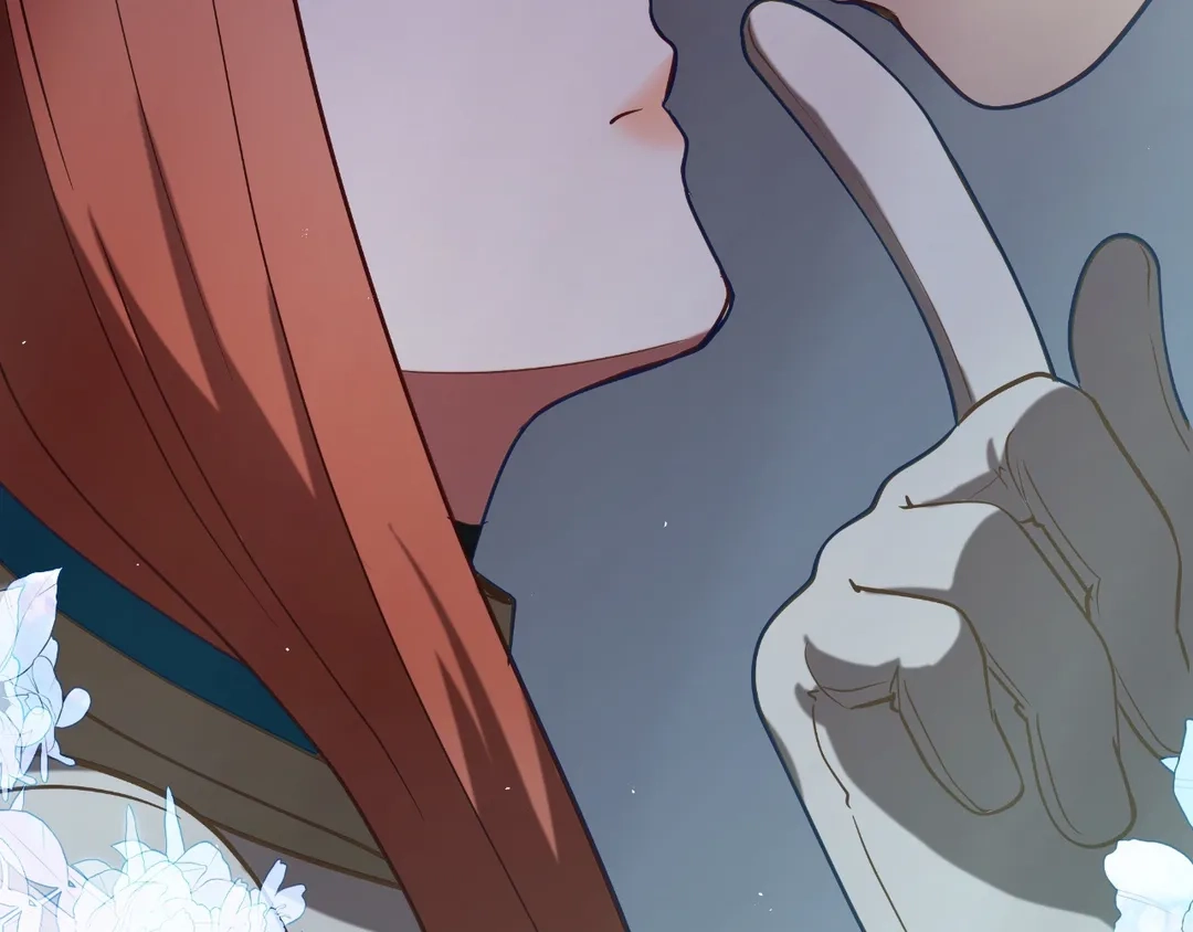 Read Finding Twilight chapter 55 image 173 on Lezhin