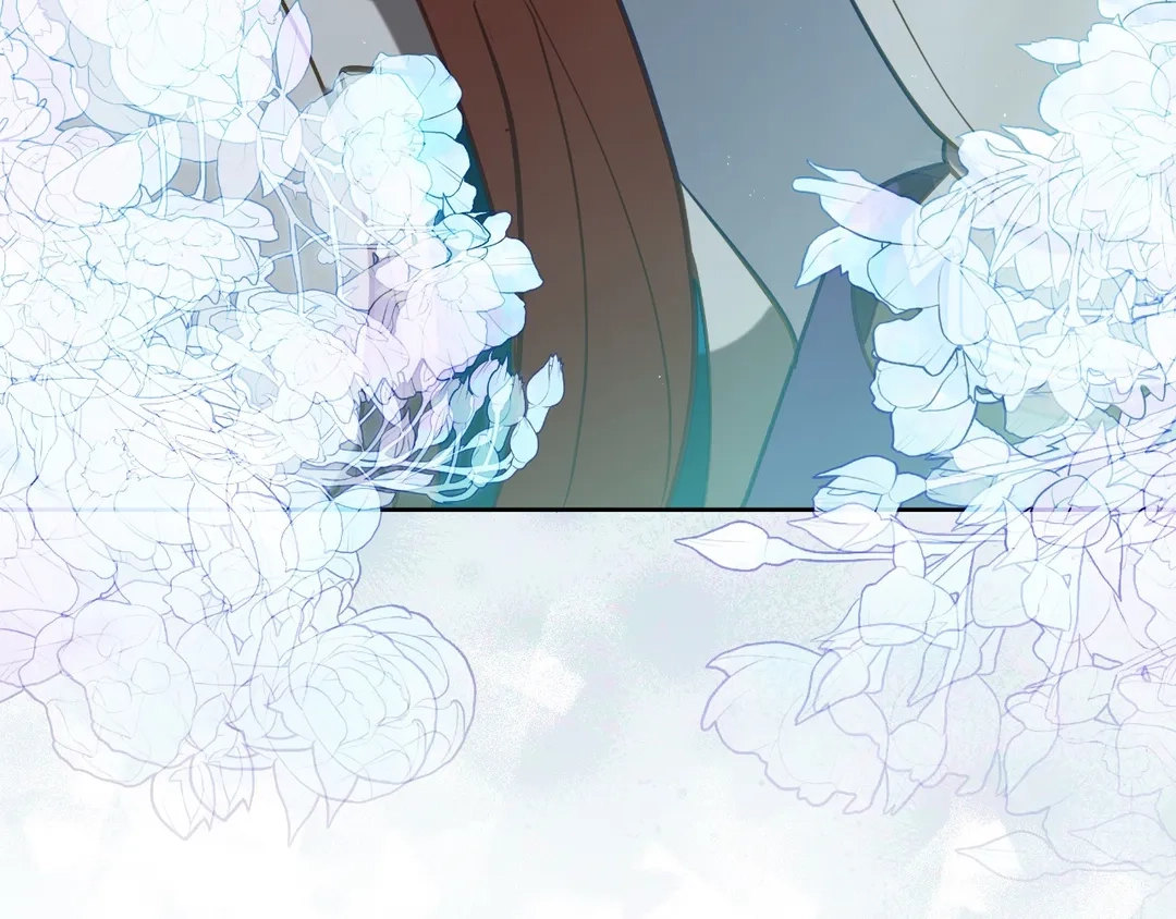 Read Finding Twilight chapter 55 image 174 on Lezhin