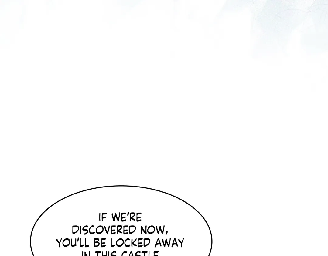 Read Finding Twilight chapter 55 image 175 on Lezhin