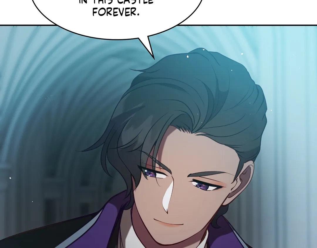 Read Finding Twilight chapter 55 image 176 on Lezhin