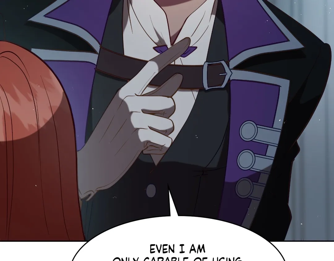 Read Finding Twilight chapter 55 image 177 on Lezhin