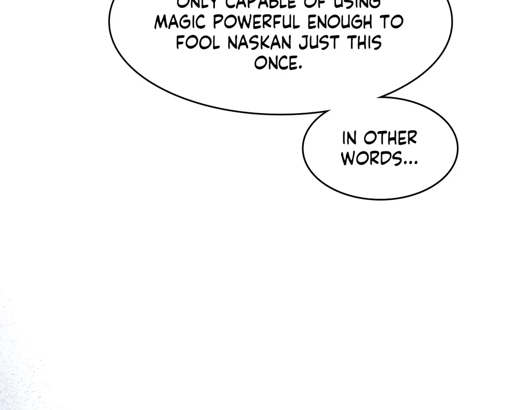 Read Finding Twilight chapter 55 image 178 on Lezhin