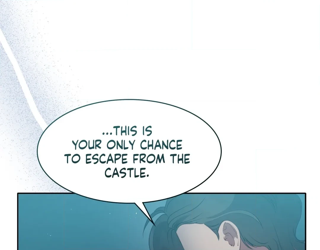Read Finding Twilight chapter 55 image 179 on Lezhin