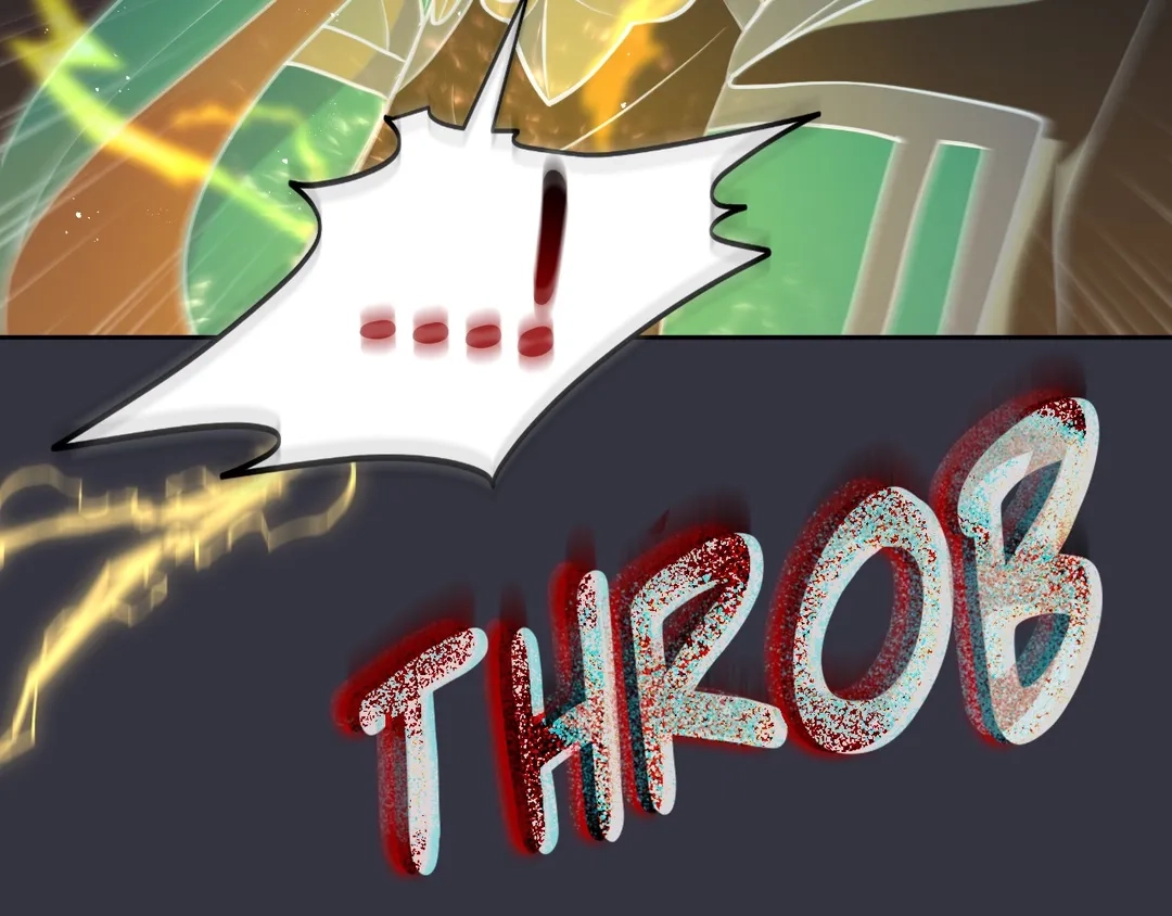 Read Finding Twilight chapter 55 image 18 on Lezhin