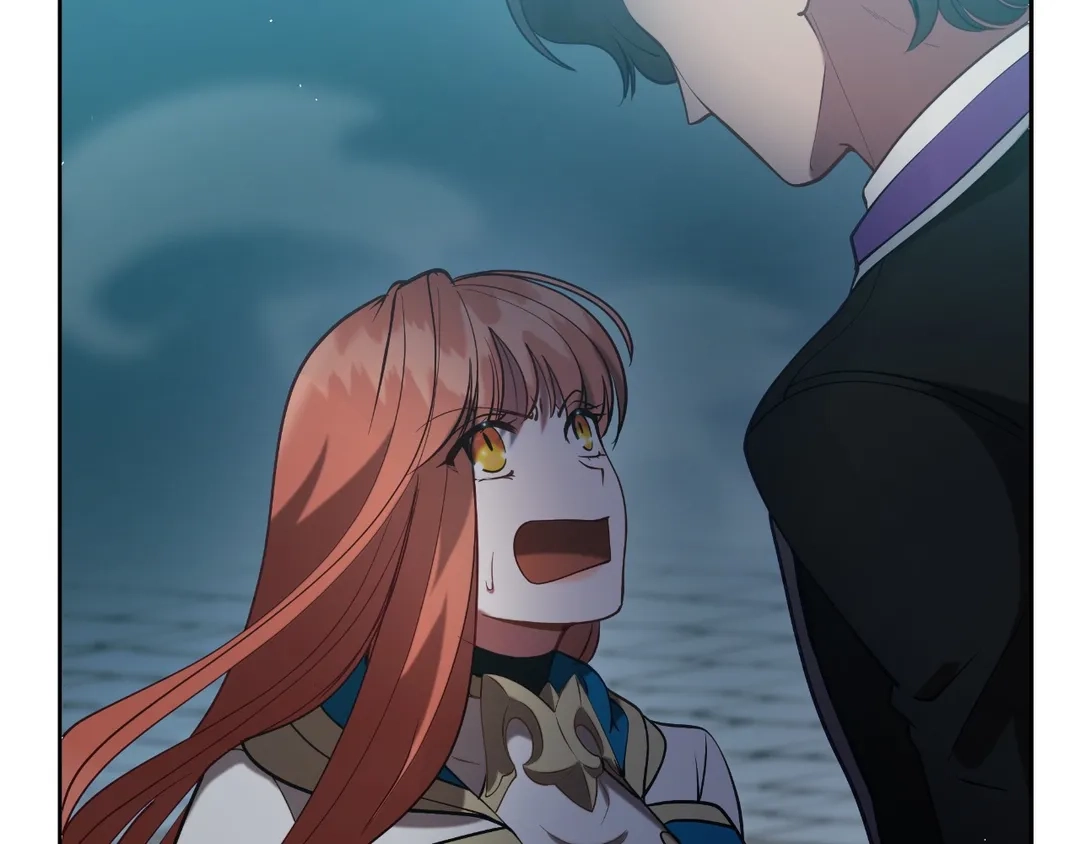 Read Finding Twilight chapter 55 image 180 on Lezhin
