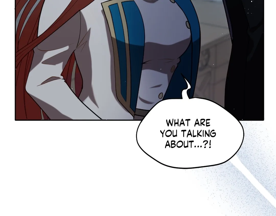 Read Finding Twilight chapter 55 image 181 on Lezhin