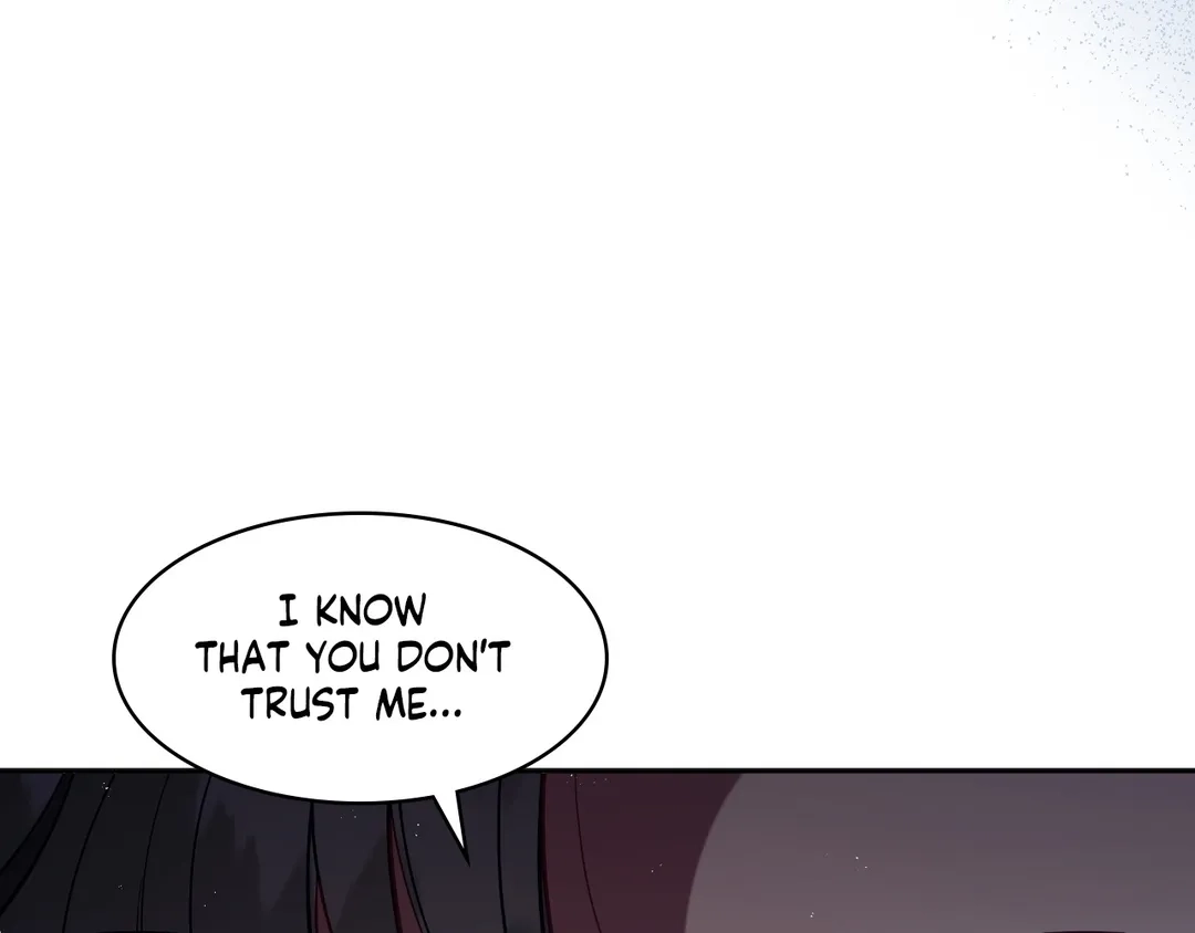 Read Finding Twilight chapter 55 image 182 on Lezhin