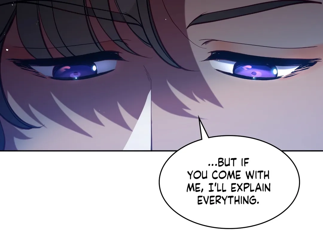 Read Finding Twilight chapter 55 image 183 on Lezhin