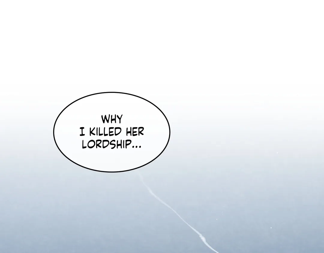 Read Finding Twilight chapter 55 image 184 on Lezhin