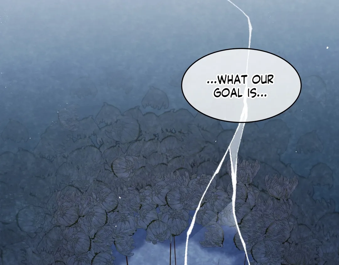 Read Finding Twilight chapter 55 image 185 on Lezhin