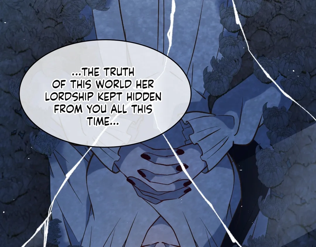 Read Finding Twilight chapter 55 image 186 on Lezhin