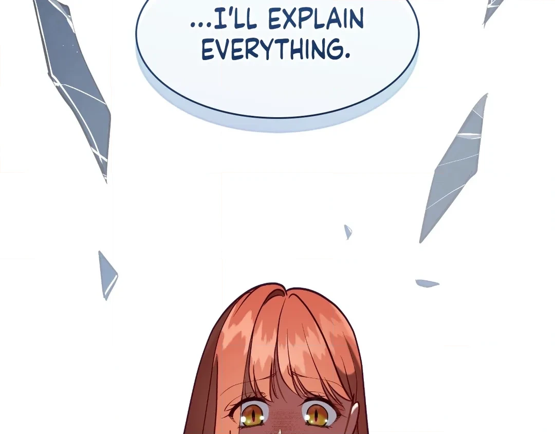 Read Finding Twilight chapter 55 image 189 on Lezhin