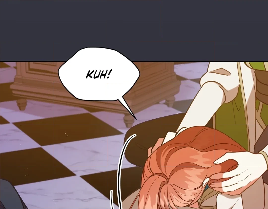 Read Finding Twilight chapter 55 image 19 on Lezhin