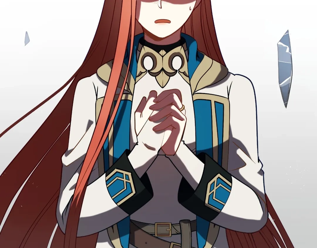 Read Finding Twilight chapter 55 image 190 on Lezhin