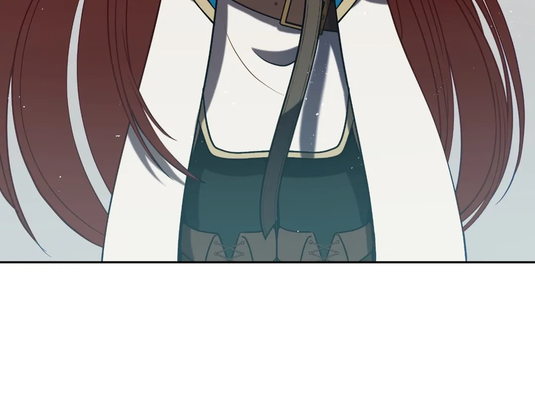 Read Finding Twilight chapter 55 image 191 on Lezhin