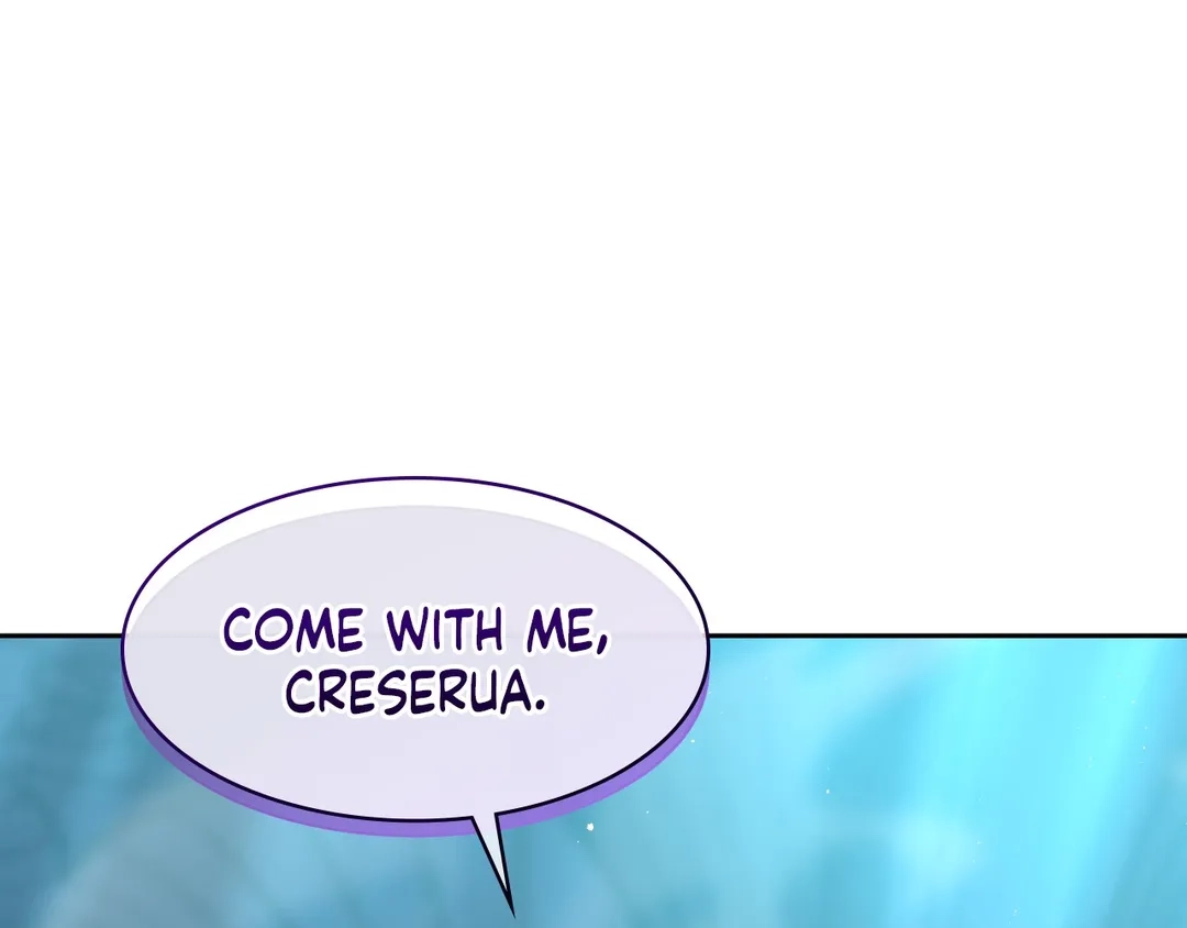 Read Finding Twilight chapter 55 image 192 on Lezhin