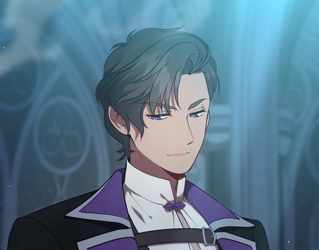 Read Finding Twilight chapter 55 image 193 on Lezhin