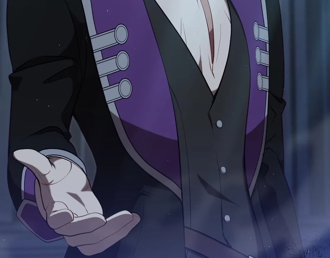 Read Finding Twilight chapter 55 image 194 on Lezhin