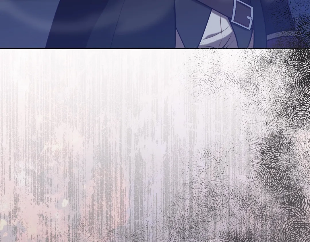Read Finding Twilight chapter 55 image 195 on Lezhin