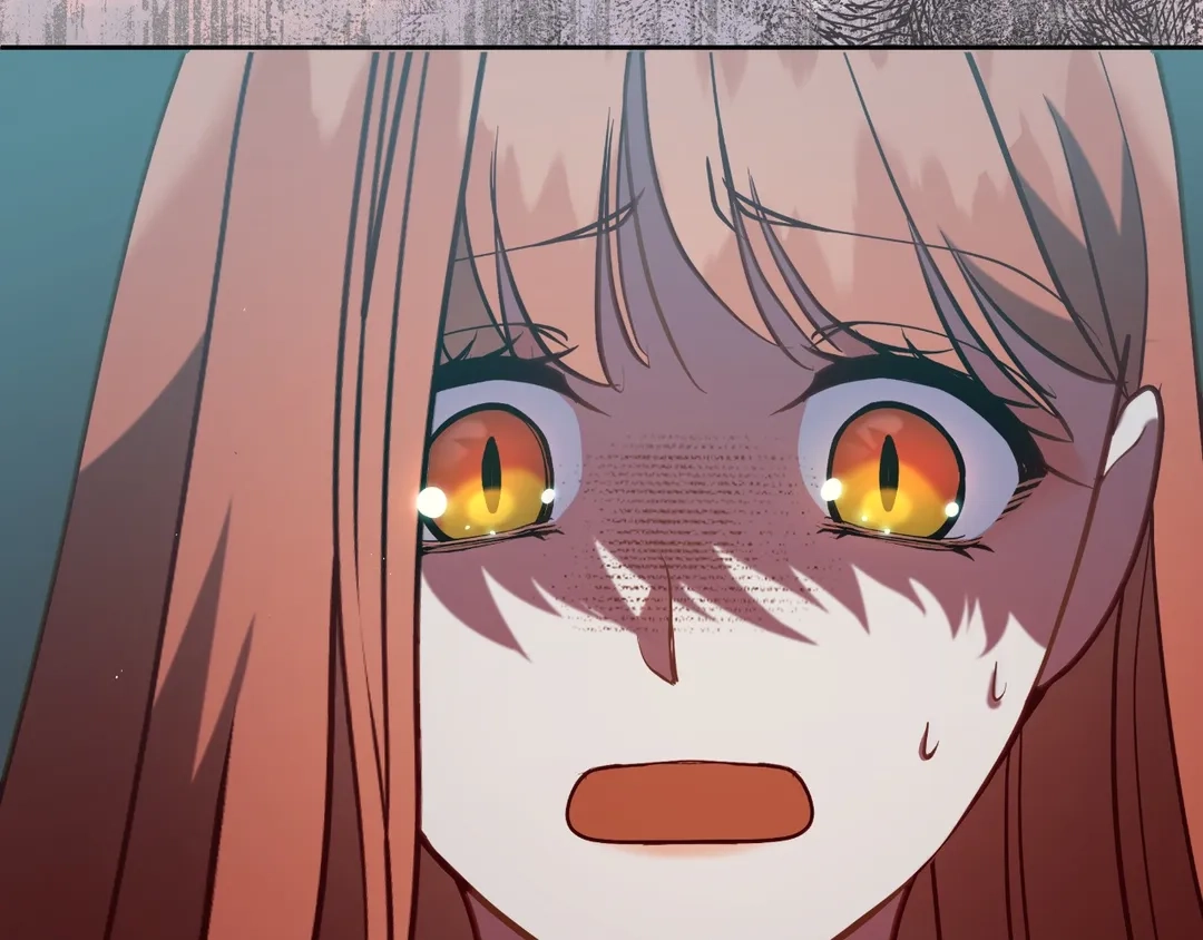 Read Finding Twilight chapter 55 image 196 on Lezhin