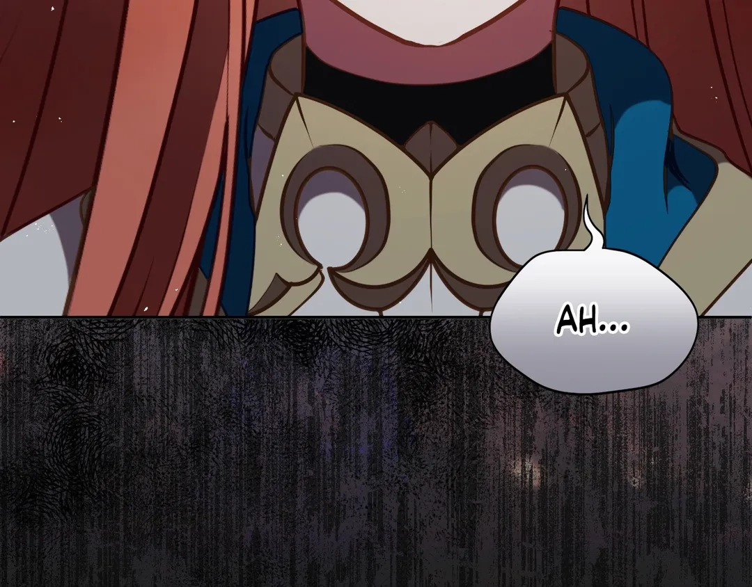 Read Finding Twilight chapter 55 image 197 on Lezhin