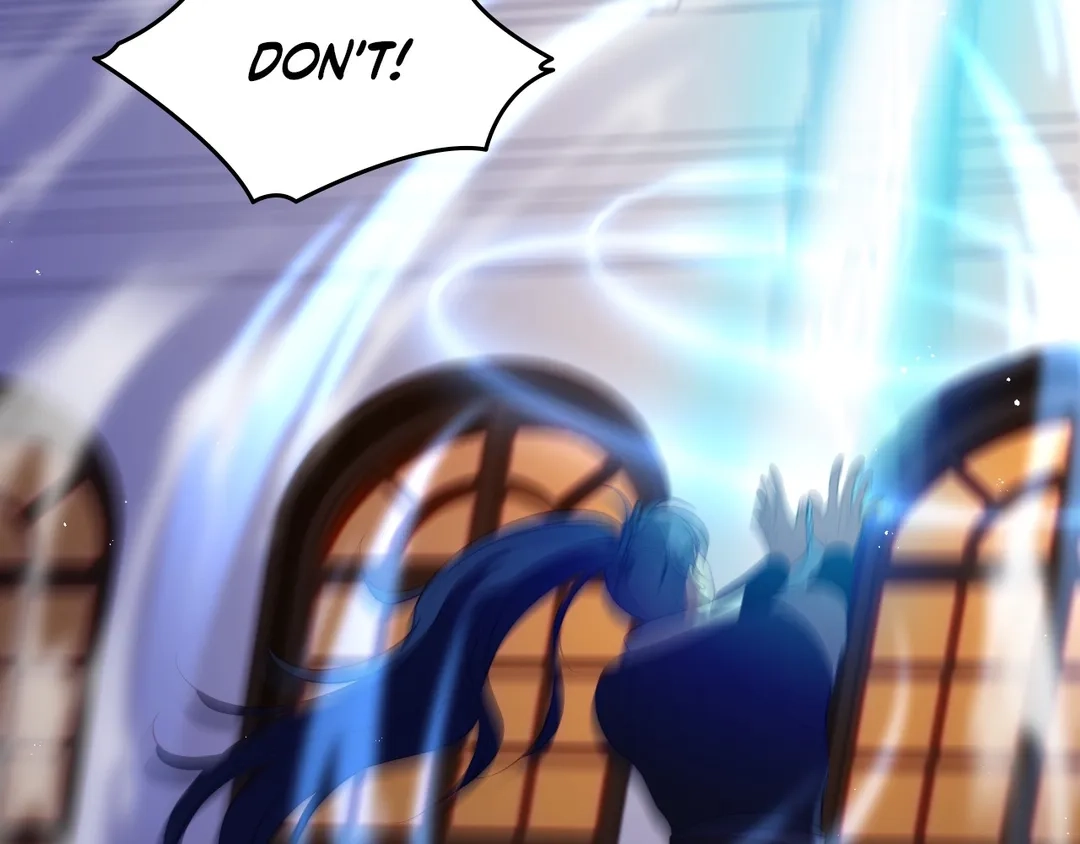 Read Finding Twilight chapter 55 image 2 on Lezhin