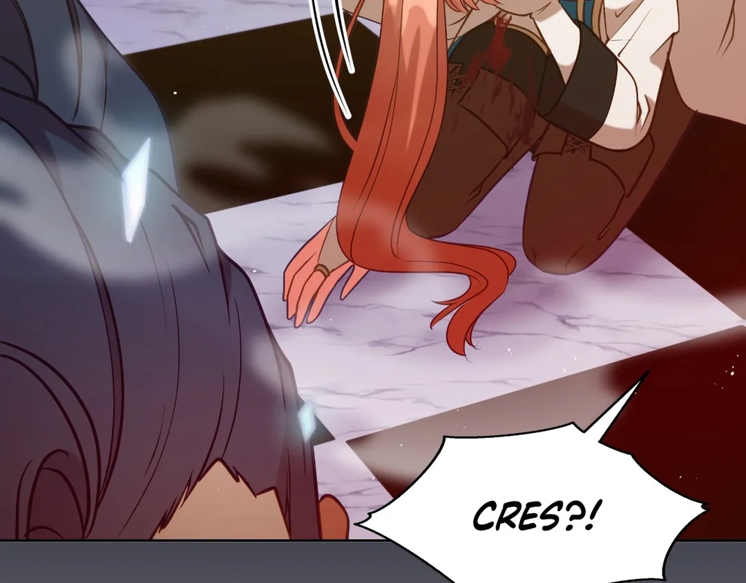 Read Finding Twilight chapter 55 image 20 on Lezhin