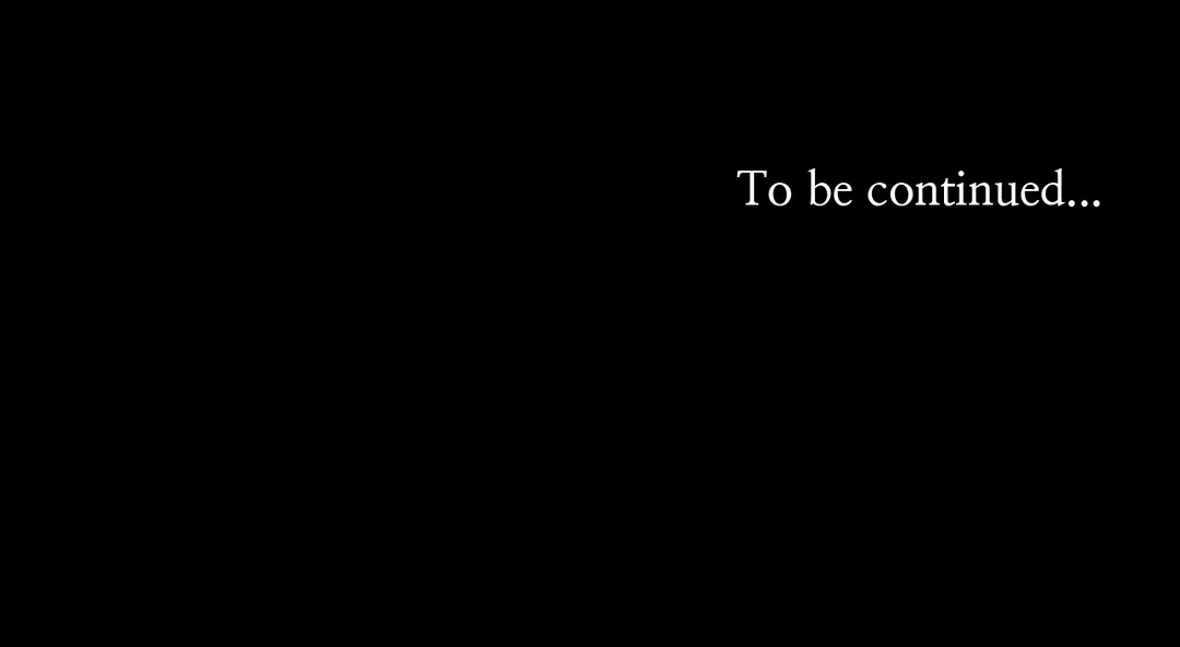 Read Finding Twilight chapter 55 image 200 on Lezhin