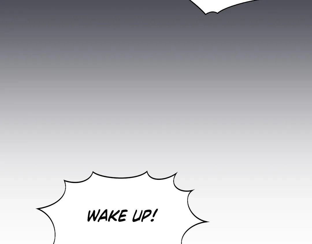Read Finding Twilight chapter 55 image 21 on Lezhin