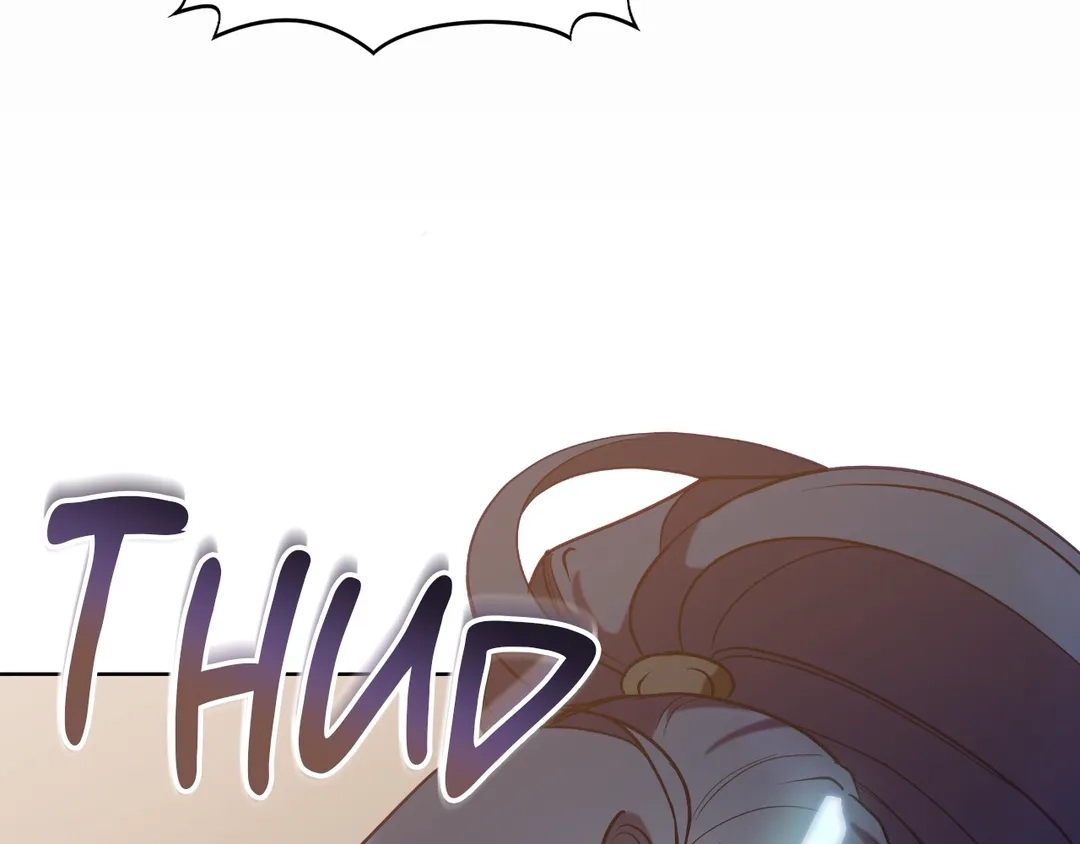 Read Finding Twilight chapter 55 image 22 on Lezhin