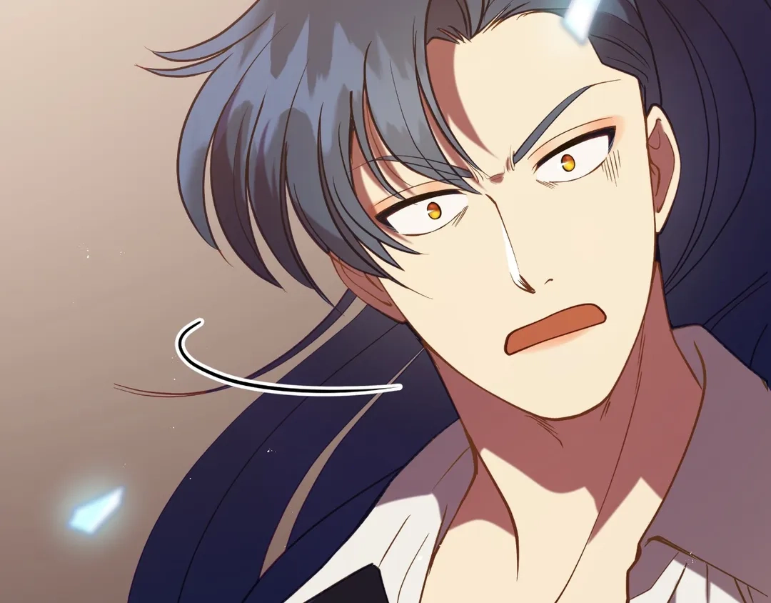 Read Finding Twilight chapter 55 image 23 on Lezhin