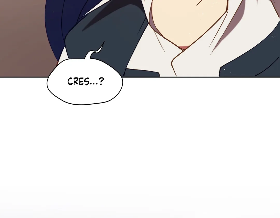 Read Finding Twilight chapter 55 image 24 on Lezhin