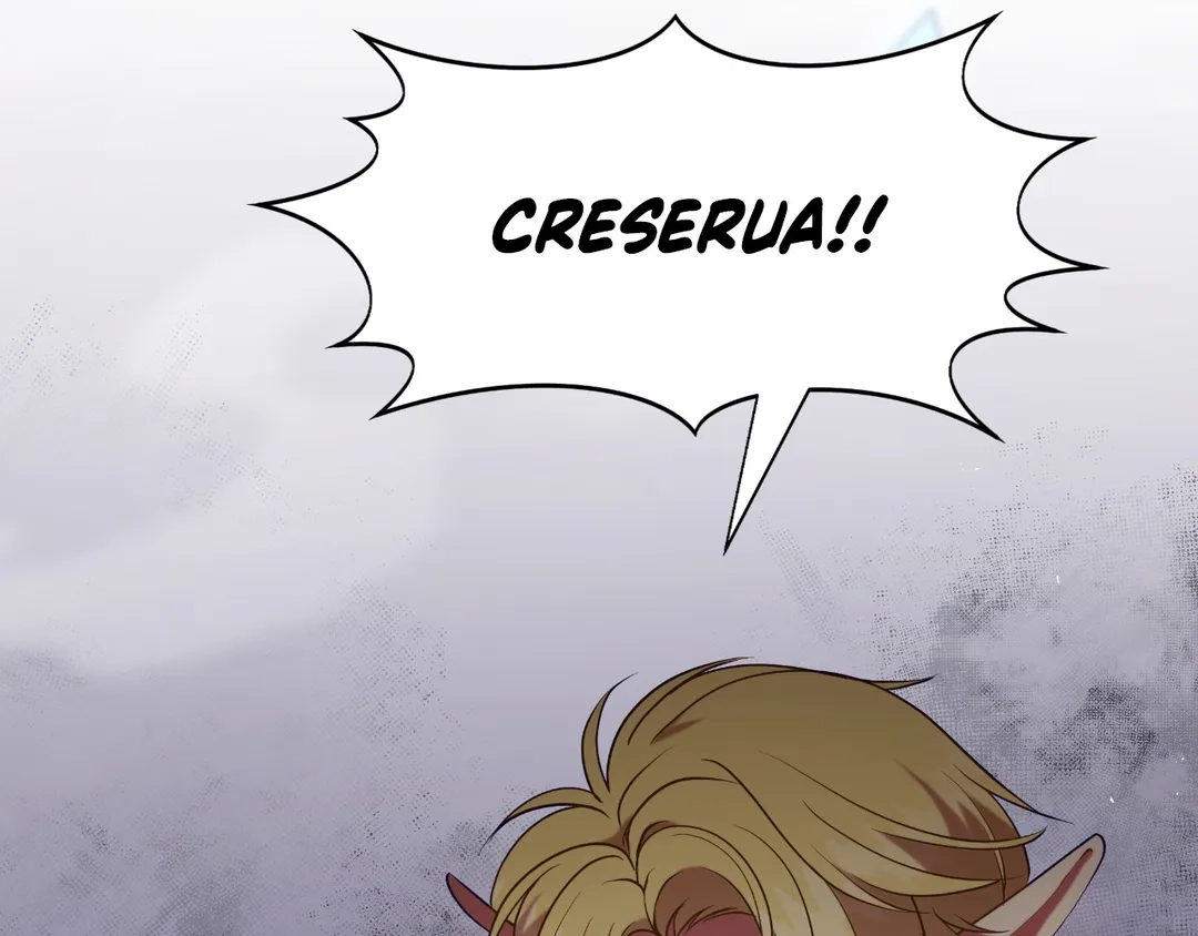 Read Finding Twilight chapter 55 image 25 on Lezhin