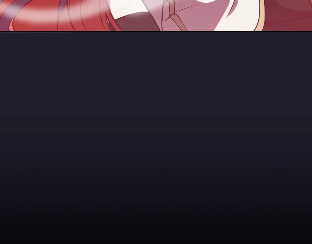 Read Finding Twilight chapter 55 image 28 on Lezhin