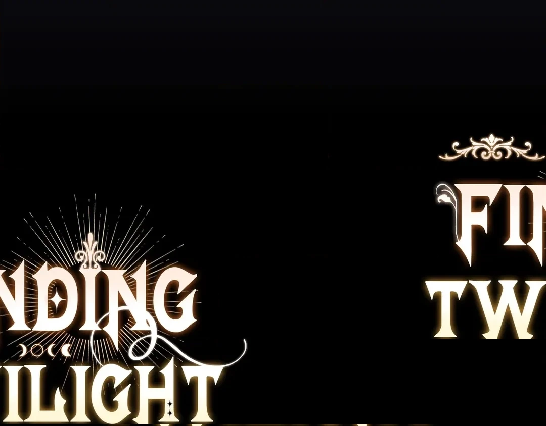 Read Finding Twilight chapter 55 image 29 on Lezhin