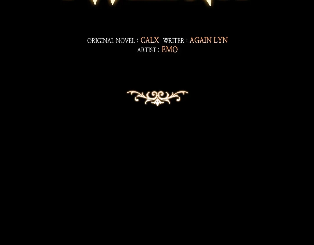 Read Finding Twilight chapter 55 image 30 on Lezhin