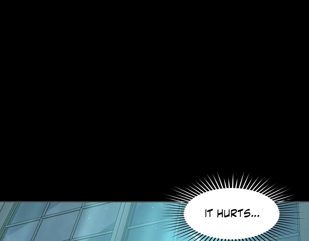 Read Finding Twilight chapter 55 image 31 on Lezhin
