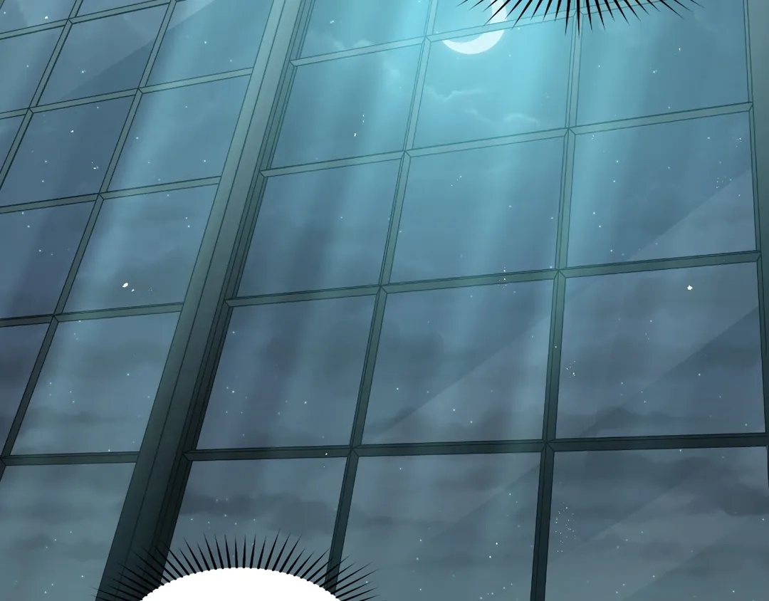 Read Finding Twilight chapter 55 image 32 on Lezhin